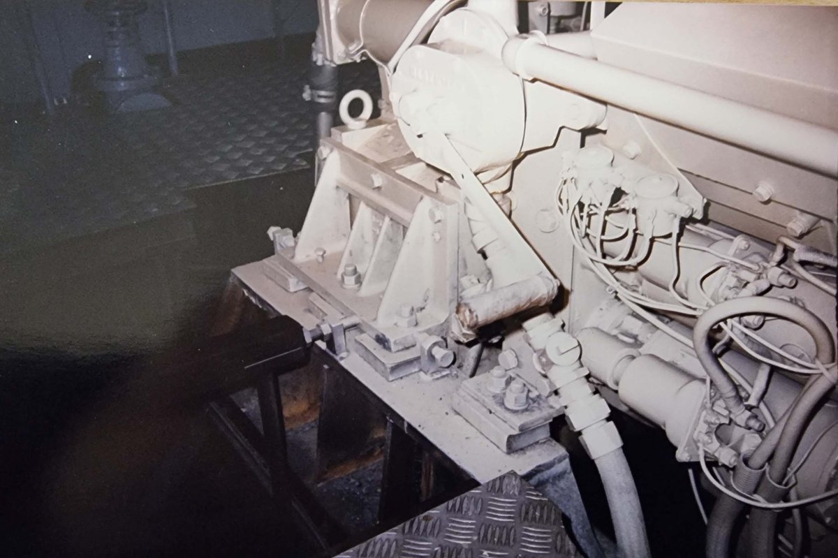 Imagen de Capitol 5 - 1987